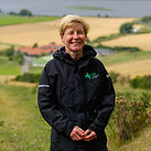 Lyn White