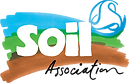 Soil Association Logo.png