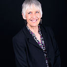 Liz Bowles