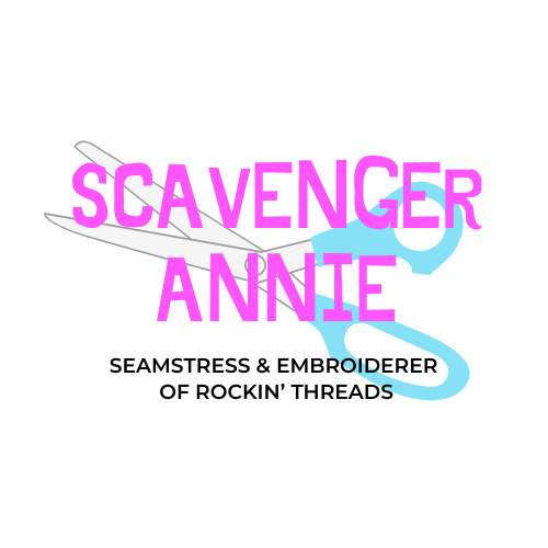 Writer: Annie