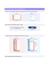 Knowledge Base - Mac to Windows (excerpt).png