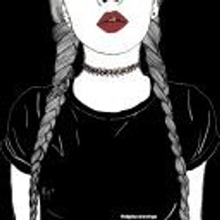 Foto del escritor: hablemos de coreanos