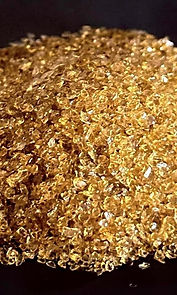 WhatsApp Image 2024-11-22 at 11.56.37 (2).jpeg