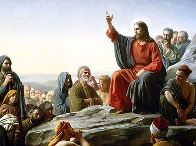 cristianismo_difusion_3.jpg