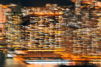 2022_01_HK_Peak_FireWork-09283 small.jpg