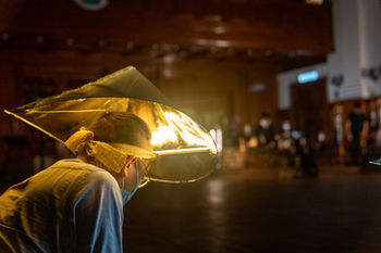 2021_HKU_Thomas_Drawing Attention-09037.jpg