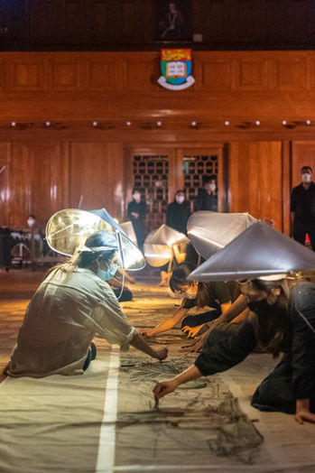 2021_HKU_Thomas_Drawing Attention-09320.jpg