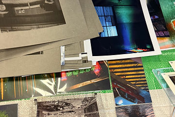Singapore International Photography Festival