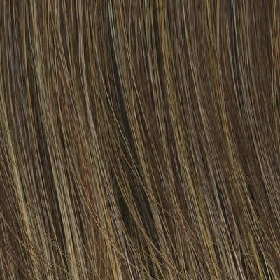 Thumbnail: Enchant Wig