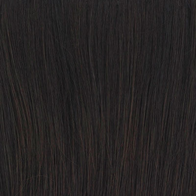 Thumbnail: Editors Pick (L) Wig