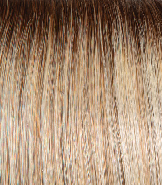 Thumbnail: Fierce and Focused Wig