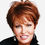Thumbnail: Excite Wig