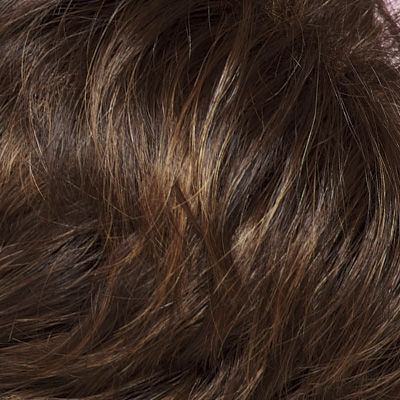 Thumbnail: Enchant Wig