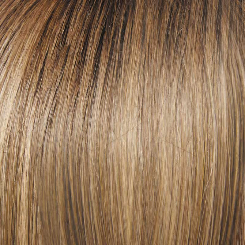 Thumbnail: Flirting with Fashion Wig