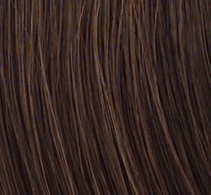 Thumbnail: Voltage Elite Wig