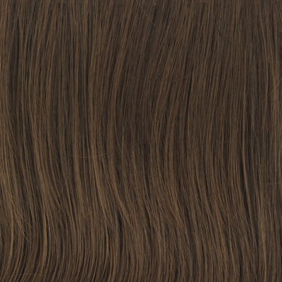 Thumbnail: Fanfare Wig