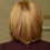 Thumbnail: Upstage Lace Front Wig