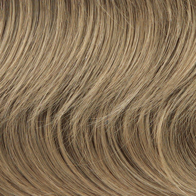 Thumbnail: Star Quality Lace Front Wig