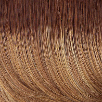 Thumbnail: Real Deal Wig
