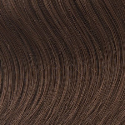 Thumbnail: Tres Chic Wig