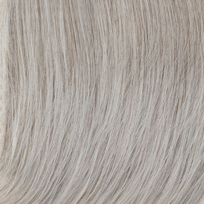 Thumbnail: Embrace Wig