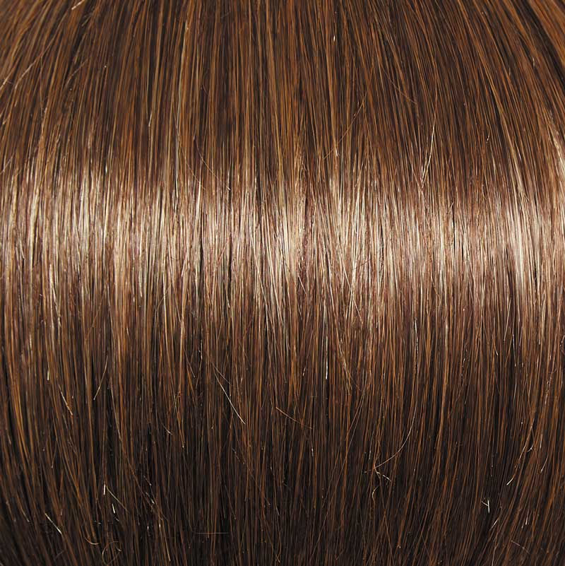 Thumbnail: Classic Cool Wig