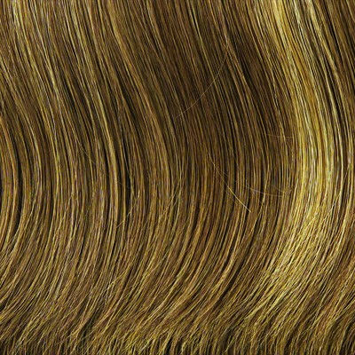 Thumbnail: Breeze Wig