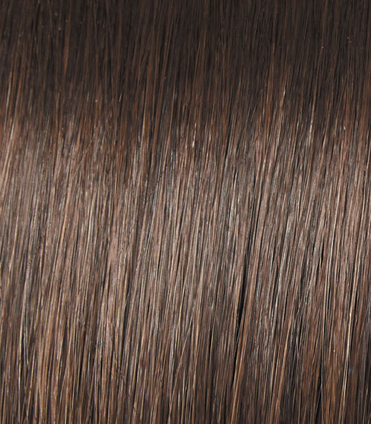 Thumbnail: Fierce and Focused Wig