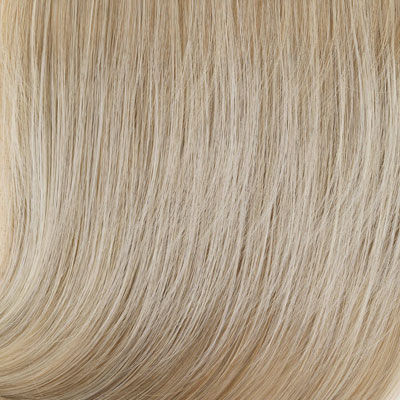 Thumbnail: Flirt Alert Wig