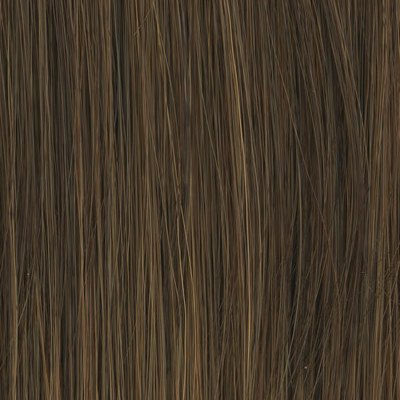 Thumbnail: Editor's Pick Elite Wig