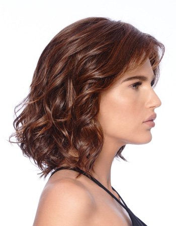 Thumbnail: Editors Pick (L) Wig
