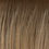 Thumbnail: Down Time Wig