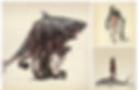 Thumbnail: Longharbor, Vol 1 - Softcover