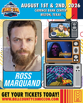 Guest V2 - Ross Marquand 2026 v2.png
