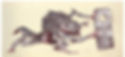 Thumbnail: Longharbor, Vol 1 - Softcover