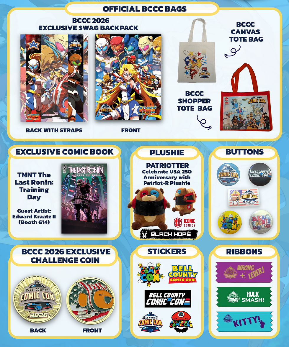 BCCC Ads Pages BCCC 2026_1.png