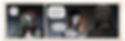 Thumbnail: Longharbor, Vol 1 - Softcover
