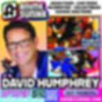 David Humphrey.jpg
