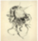 Thumbnail: Longharbor, Vol 1 - Softcover