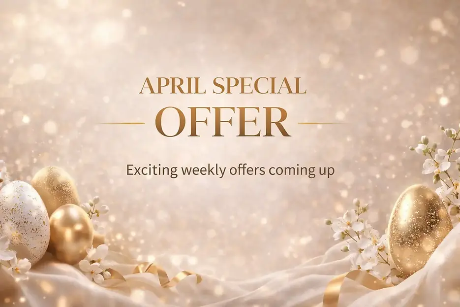 banner April offers.webp