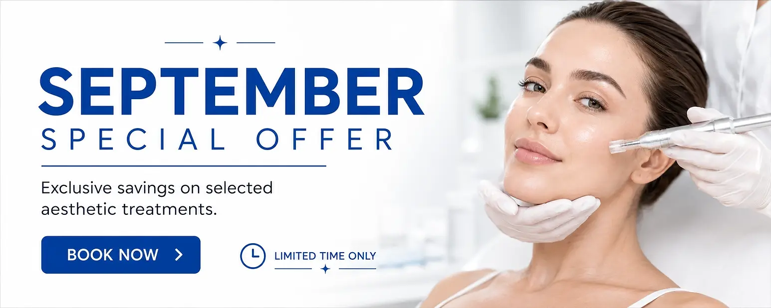 banner september offer.webp