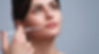 Filler DermalFiller Lip Cosmetic Gel Injection.jpg
