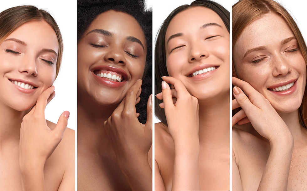 skin booster