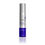 Thumbnail: Vita Peptide Eye Gel (10ml)