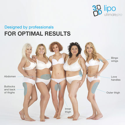 MAR-ULP-CPSM3-REV01_social media graphic.jpg