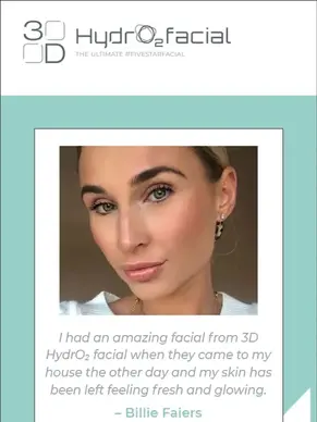 Social 6.webp