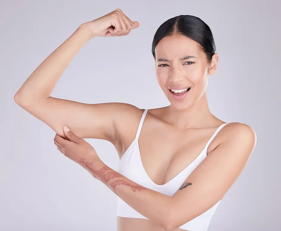upper arms skin tightening.webp