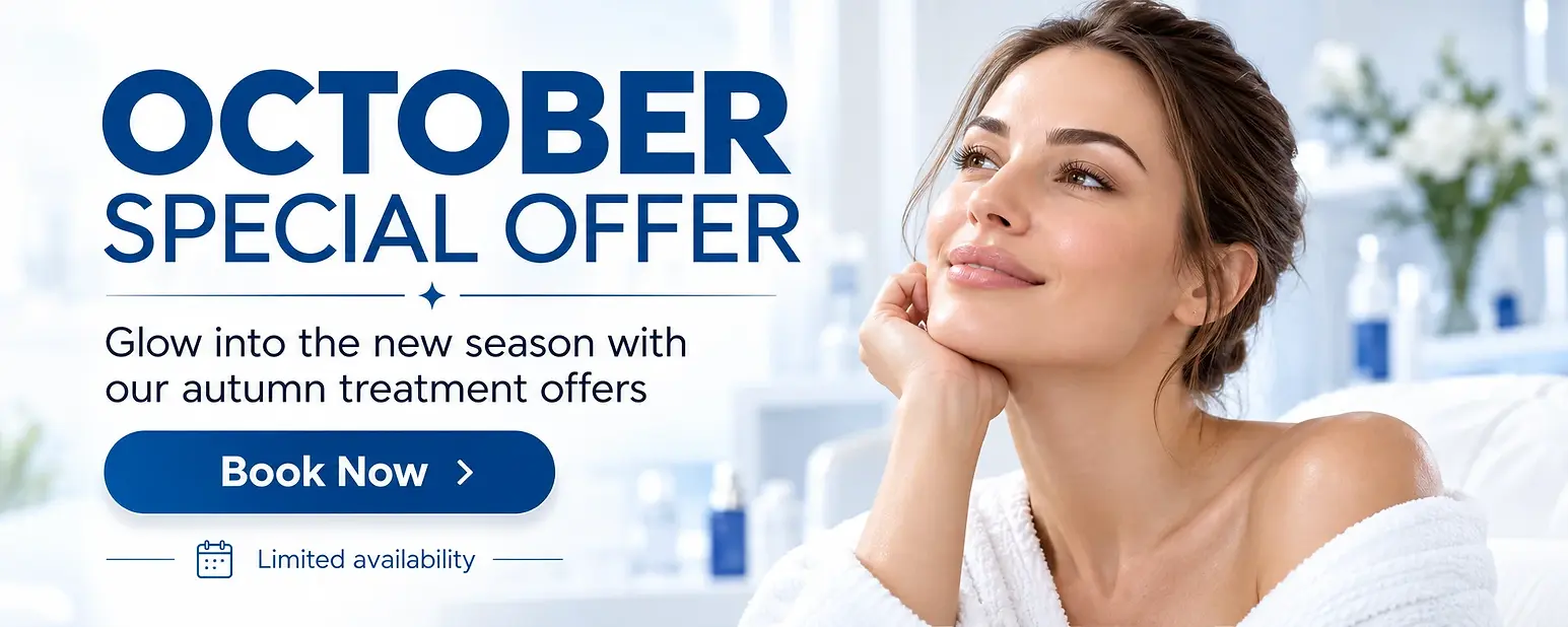Banner october.webp