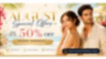 Banner August.webp