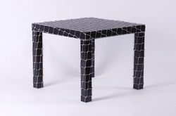 DROTÁRSTVO_Lukáš Ostríž